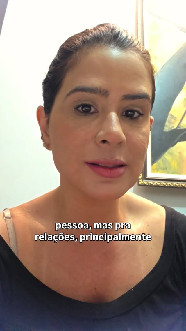 Post 1 by Roberta Moreira Borges on Instagram (video)