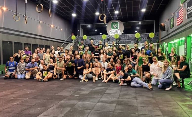 Post 8 by Roberta Moreira Borges on Instagram (image)