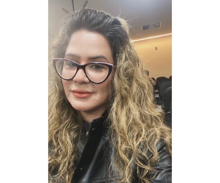 Post 6 by Roberta Moreira Borges on Instagram (image)