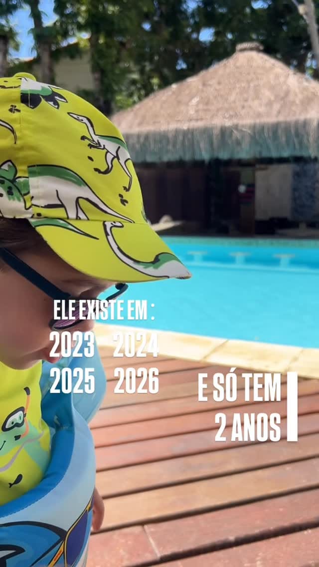 Post 5 by Dra. Ana Marília Carmanini | Especialista 🦷 on Instagram (video)