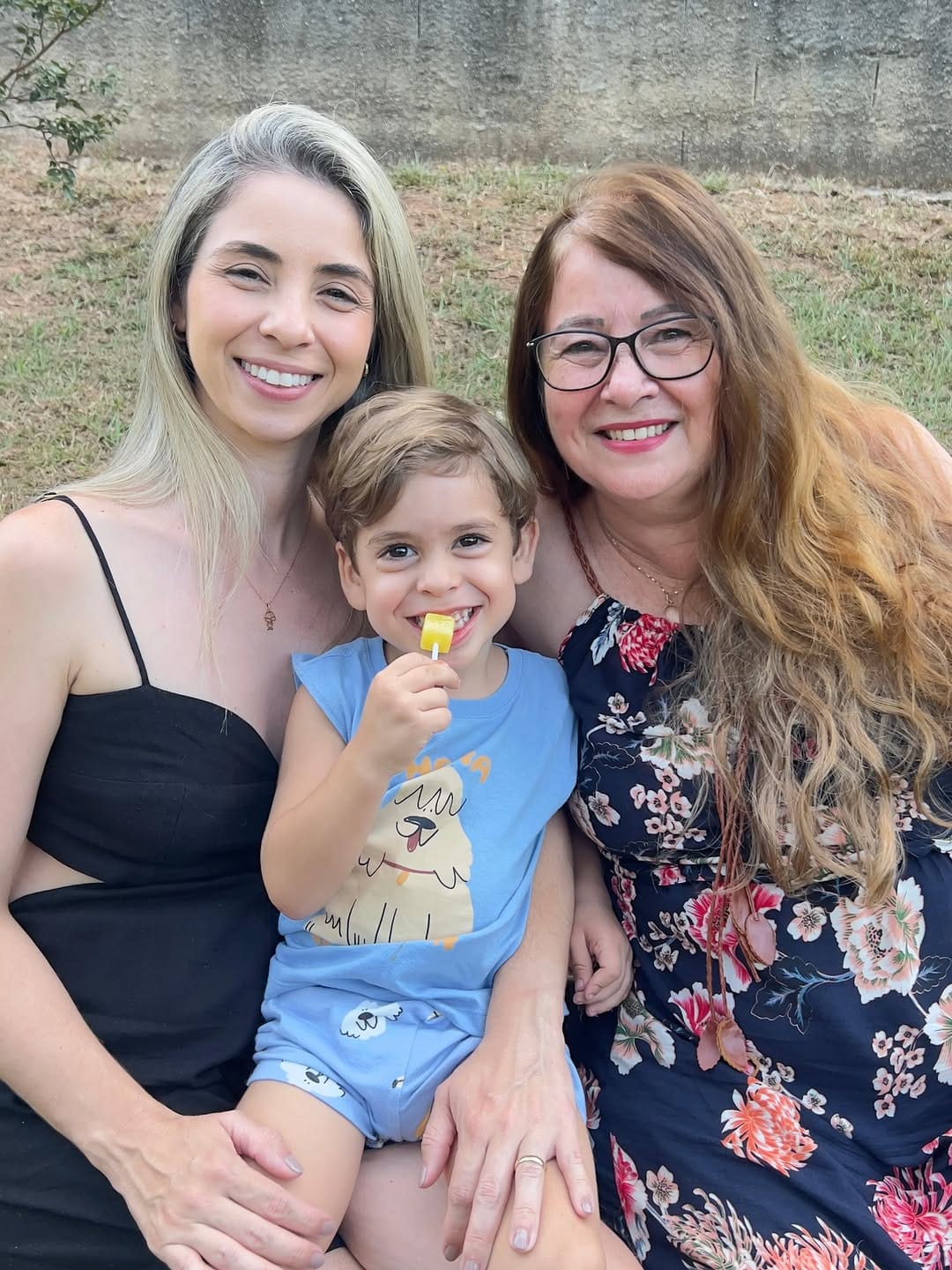 Post 1 by Dra. Ana Marília Carmanini | Especialista 🦷 on Instagram (carousel)