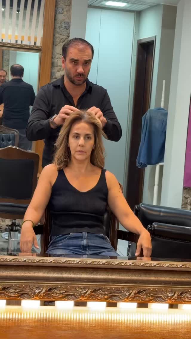 Post 4 by L'Equipe Alex Souza on Instagram (video)