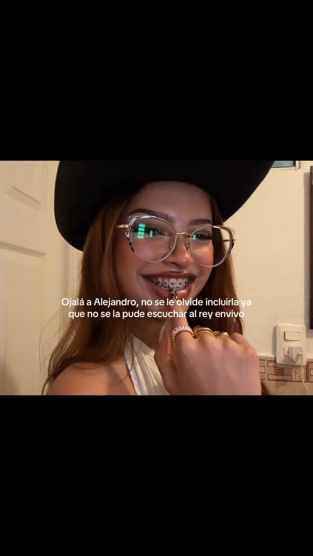 Post 5 by Emily Aguilar on Instagram (video)