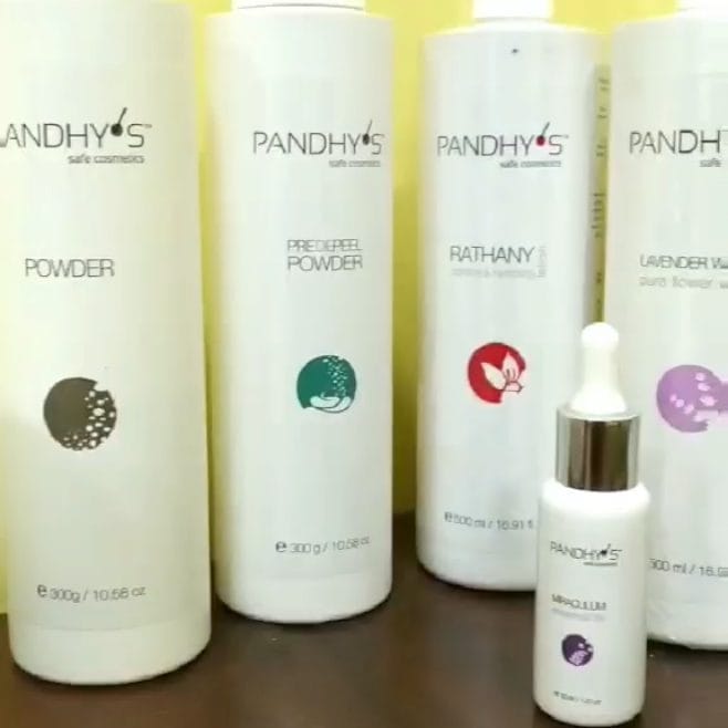 Post 9 by Sugaring & Waxing Nataliia Ireland on Instagram (video)
