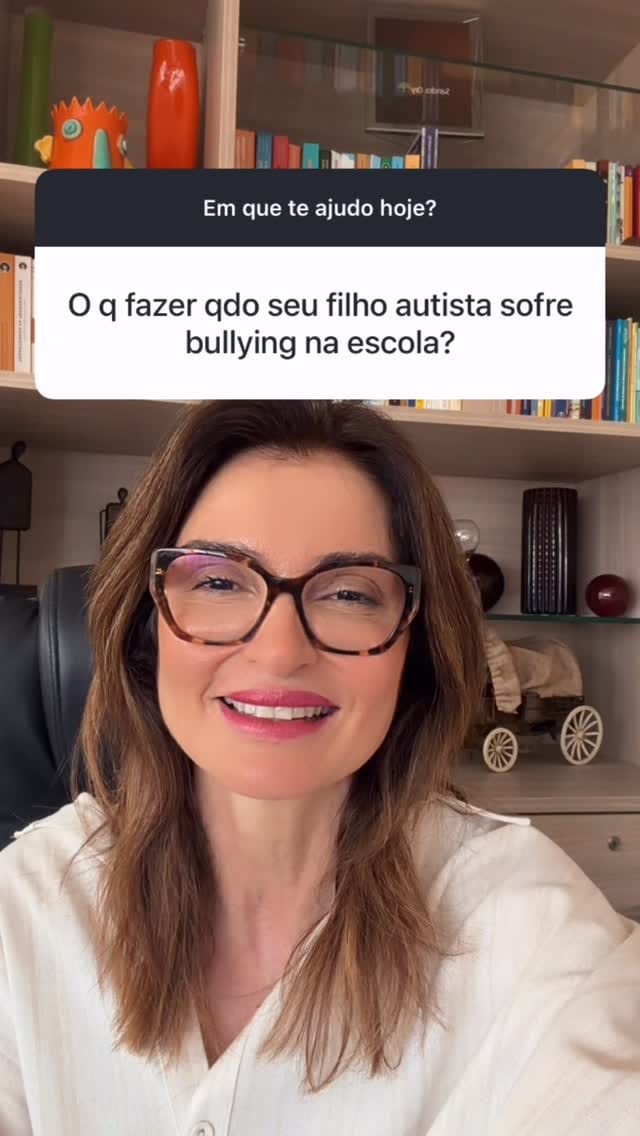 Post 5 by Sandra Ory on Instagram (video)