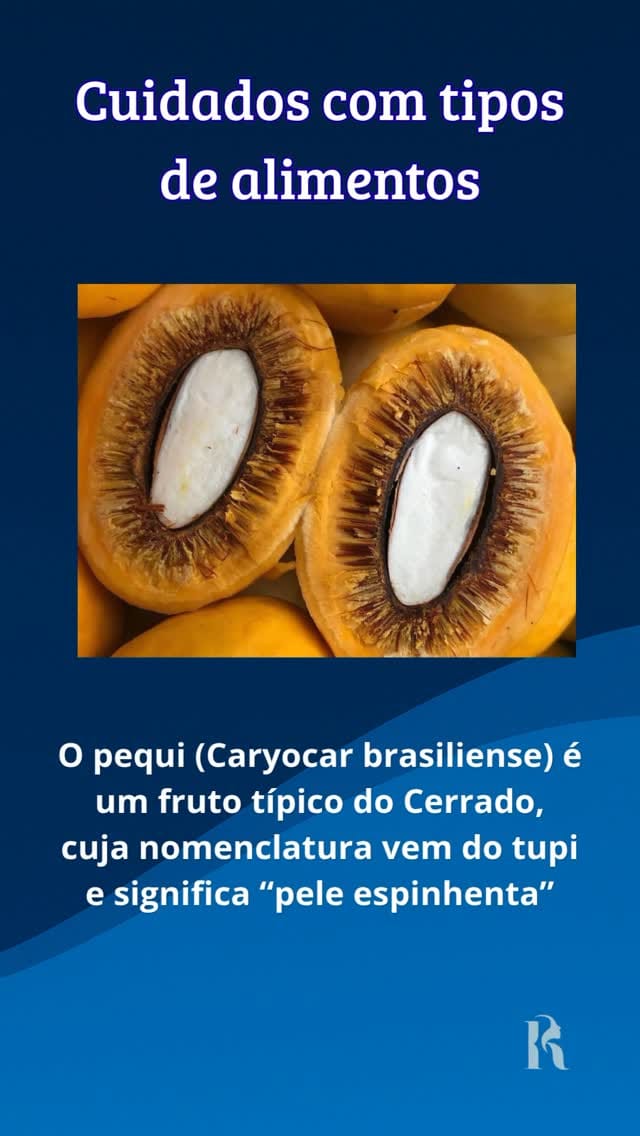 Post 1 by Odontologia Hospitalar Brasil 🇧🇷 on Instagram (video)