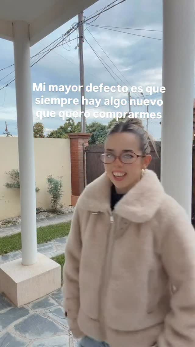 Post 5 by Sofyy DP (Creadora UGC) on Instagram (video)