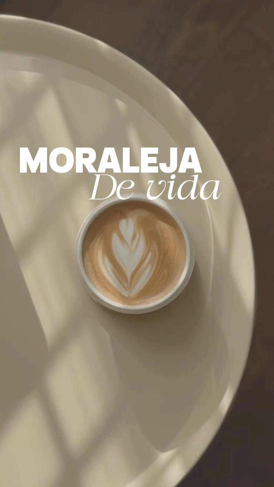 Post 8 by Sofyy DP (Creadora UGC) on Instagram (video)