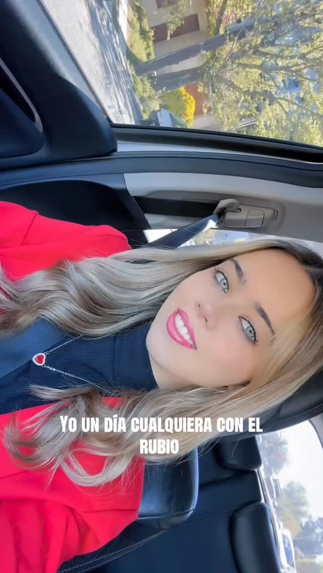 Post 1 by Sofyy DP (Creadora UGC) on Instagram (video)