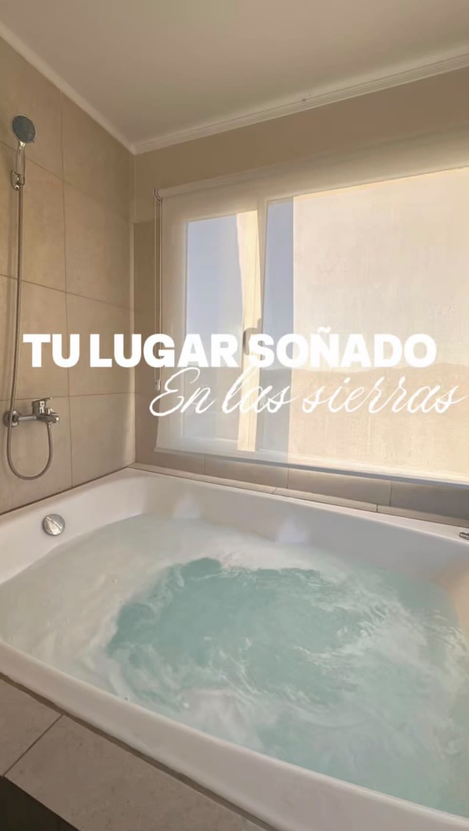 Post 10 by Sofyy DP (Creadora UGC) on Instagram (video)