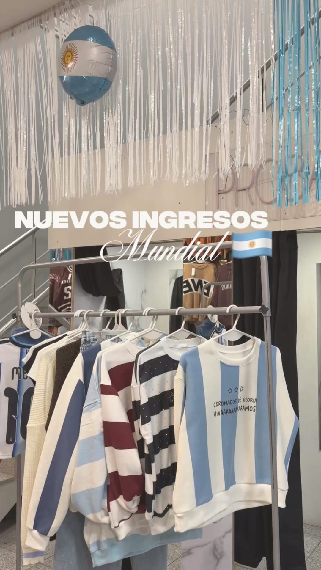 Post 6 by Sofyy DP (Creadora UGC) on Instagram (video)