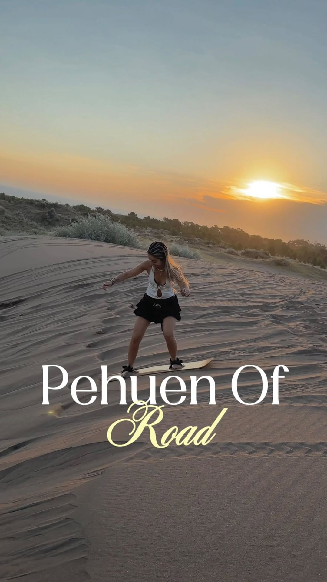 Post 9 by Sofyy DP (Creadora UGC) on Instagram (video)