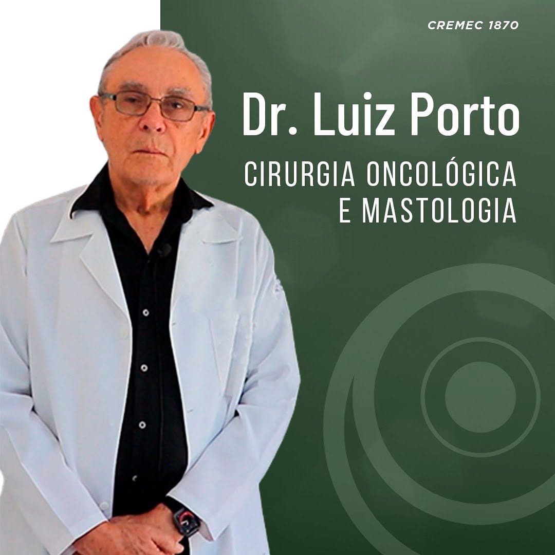 Post 10 by Luiz Porto on Instagram (carousel)
