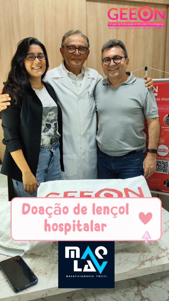 Post 2 by Luiz Porto on Instagram (video)