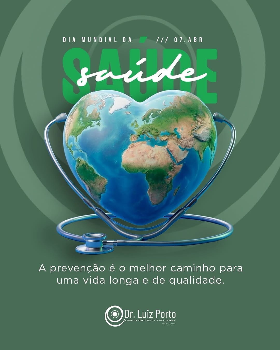 Post 5 by Luiz Porto on Instagram (image)