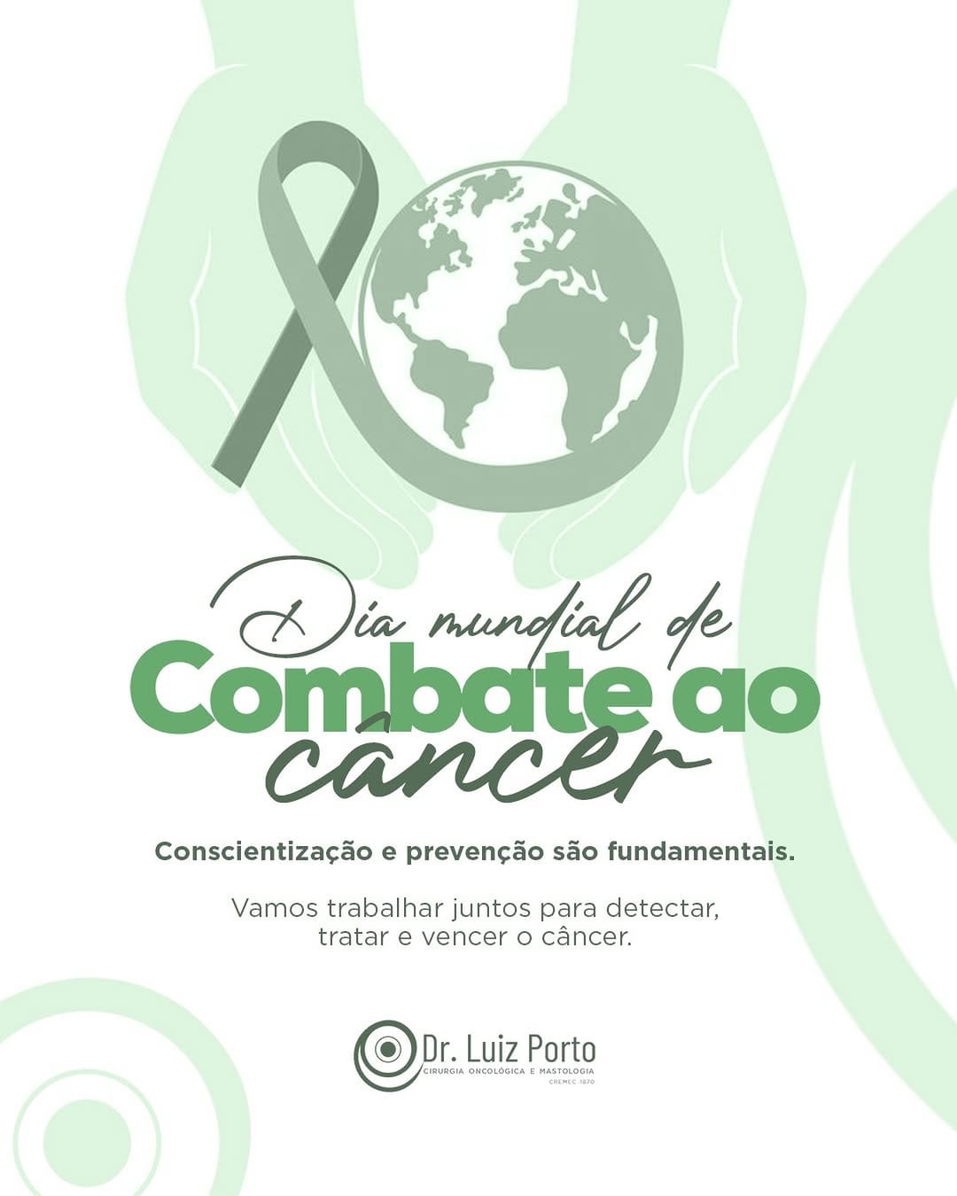 Post 4 by Luiz Porto on Instagram (image)