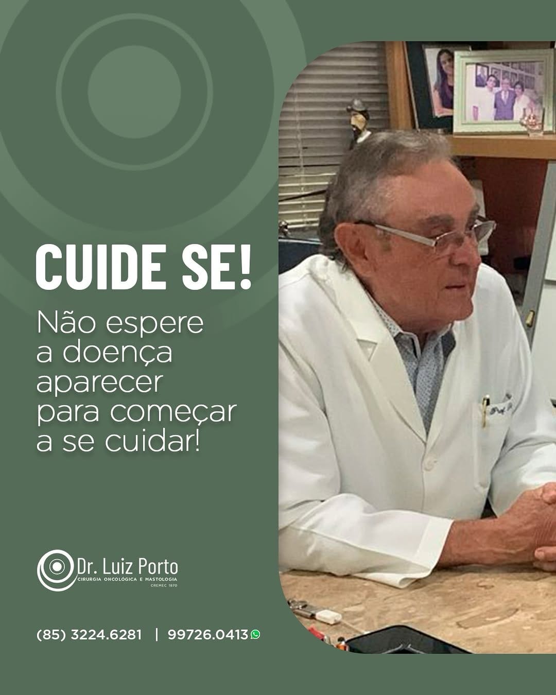 Post 9 by Luiz Porto on Instagram (image)