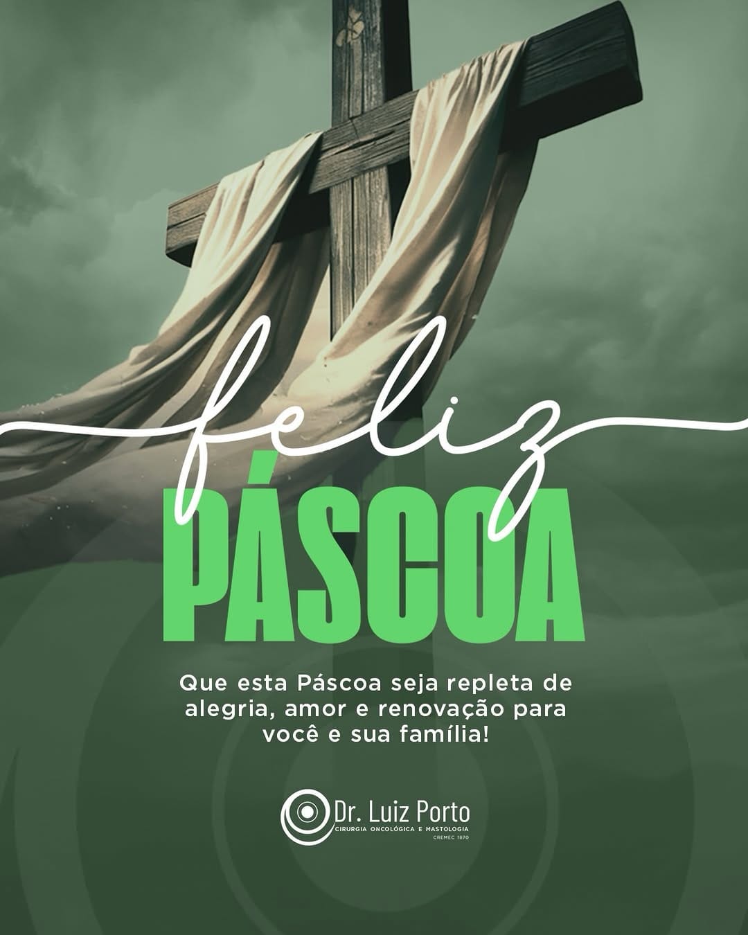 Post 6 by Luiz Porto on Instagram (image)