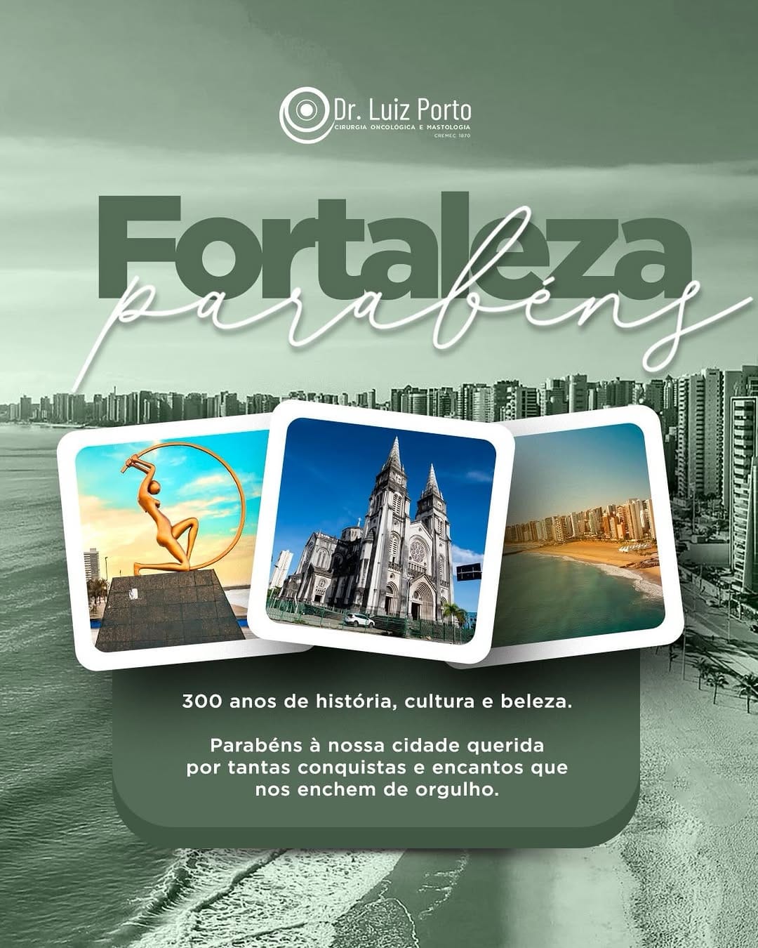Post 3 by Luiz Porto on Instagram (image)