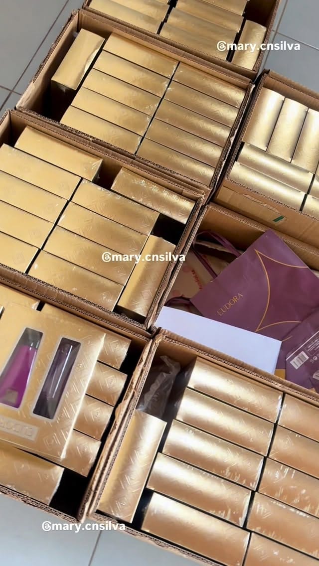 Post 2 by Maria Silva on Instagram (video)