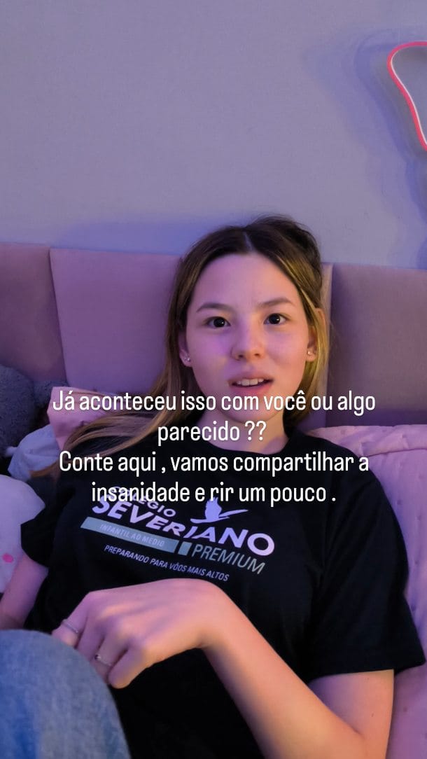 Post 3 by ❤️ Studio Yuki Lash | Patricia Rotta | #Cíliosaraçatuba on Instagram (video)