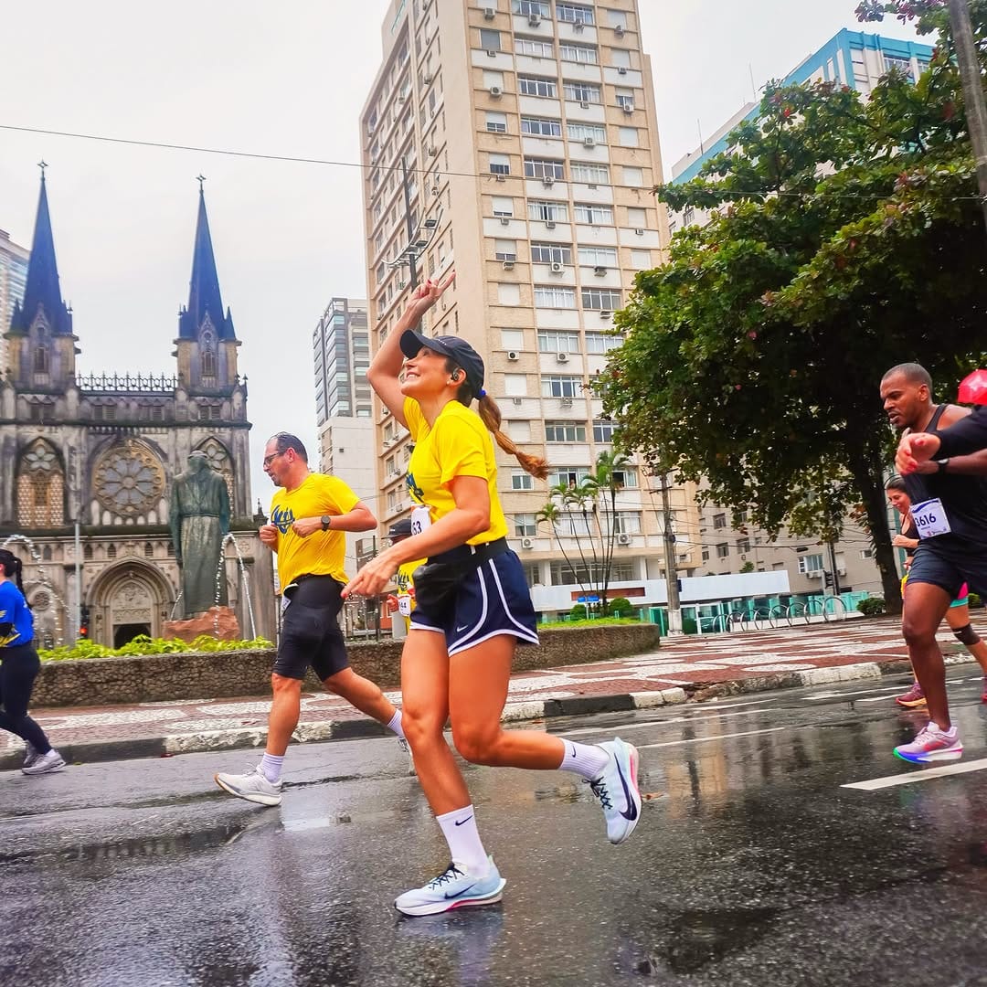 Post 7 by Dra. Alline Neves Mota on Instagram (image)