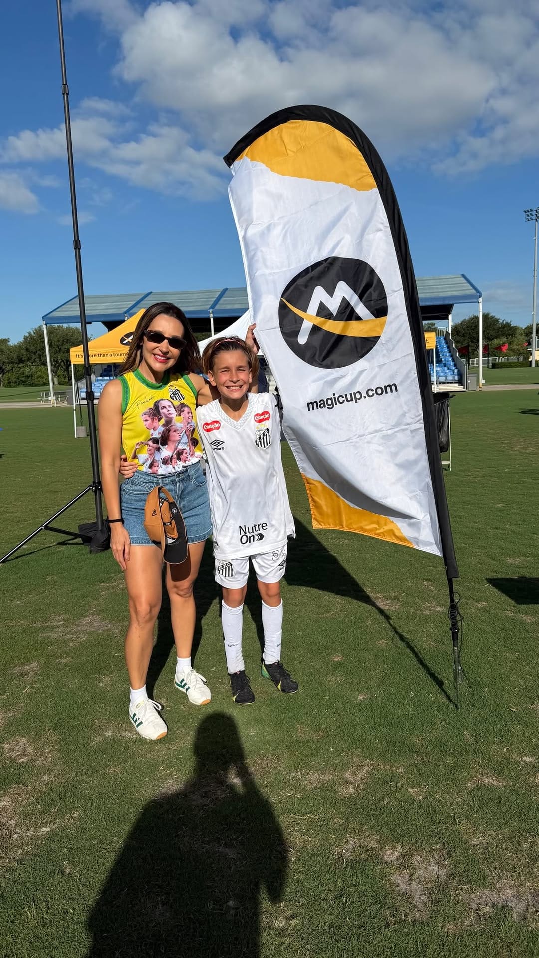 Post 1 by Dra. Alline Neves Mota on Instagram (video)