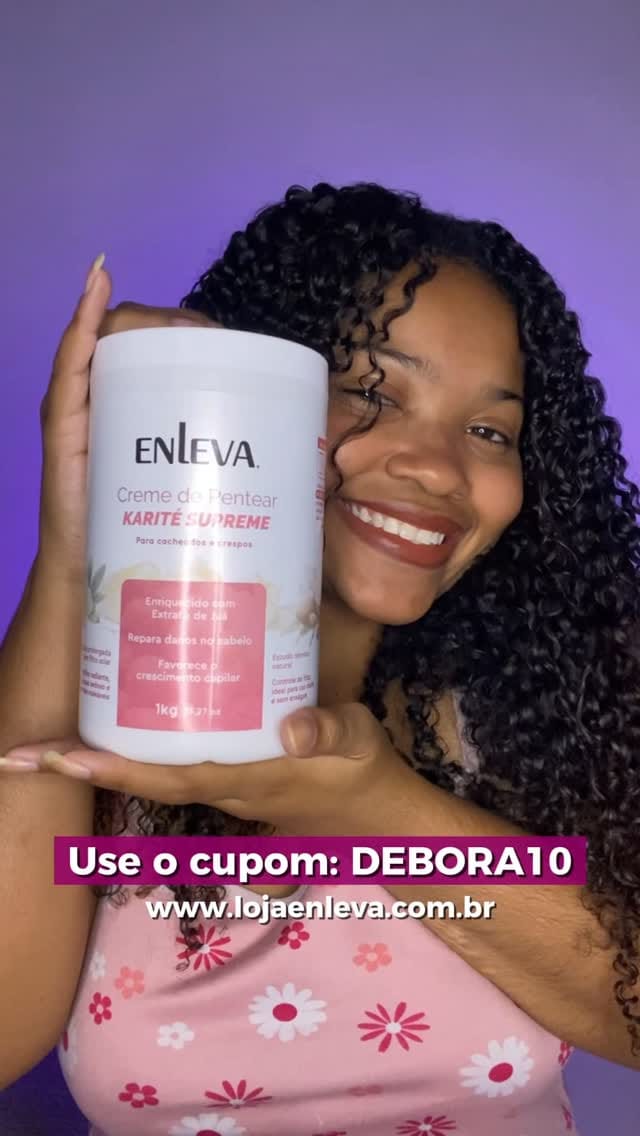Post 8 by DÉBORA ALVIM on Instagram (video)