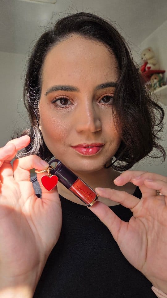 Post 6 by 🍒Juliana Ferreira🎀 on Instagram (video)