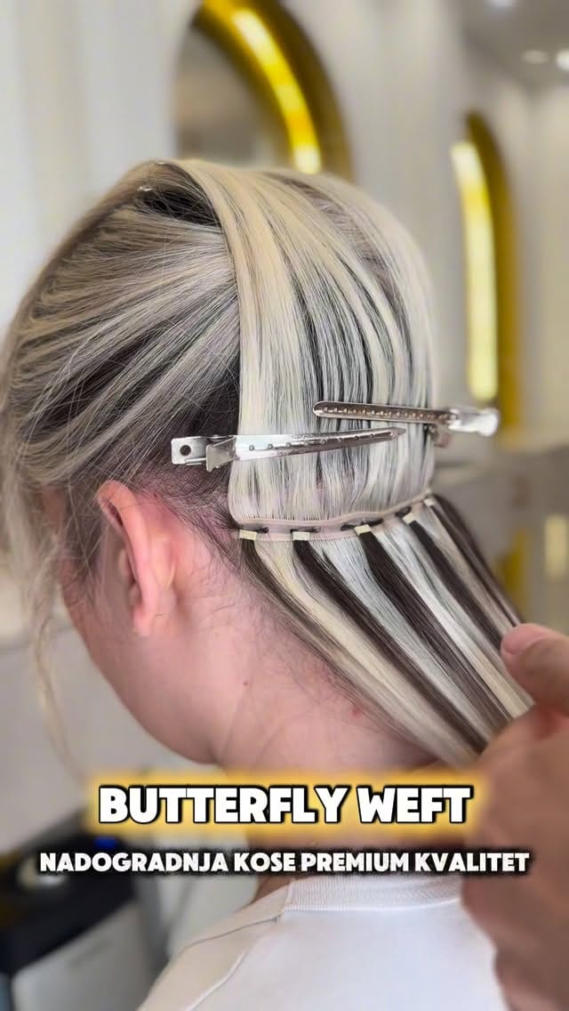 Post 6 by 👑STUDIO BOMBASTIC®👑 on Instagram (video)