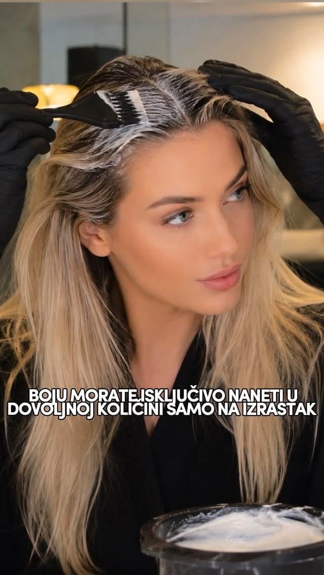 Post 10 by 👑STUDIO BOMBASTIC®👑 on Instagram (video)