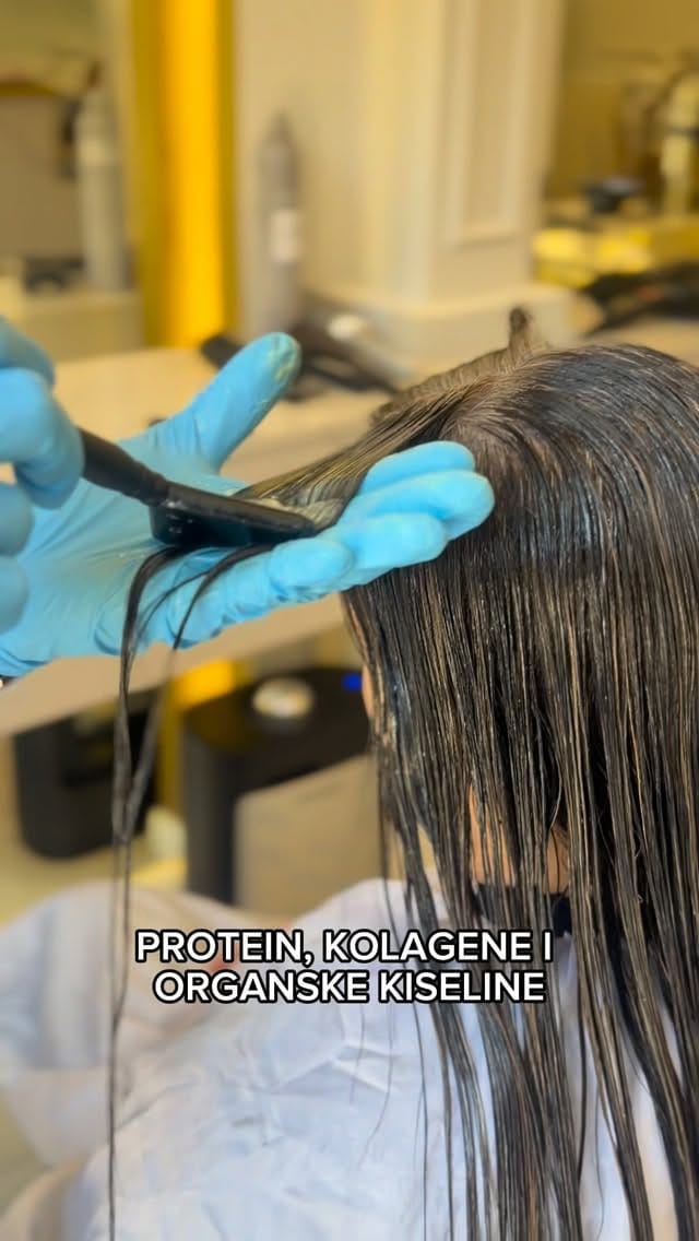Post 7 by 👑STUDIO BOMBASTIC®👑 on Instagram (video)