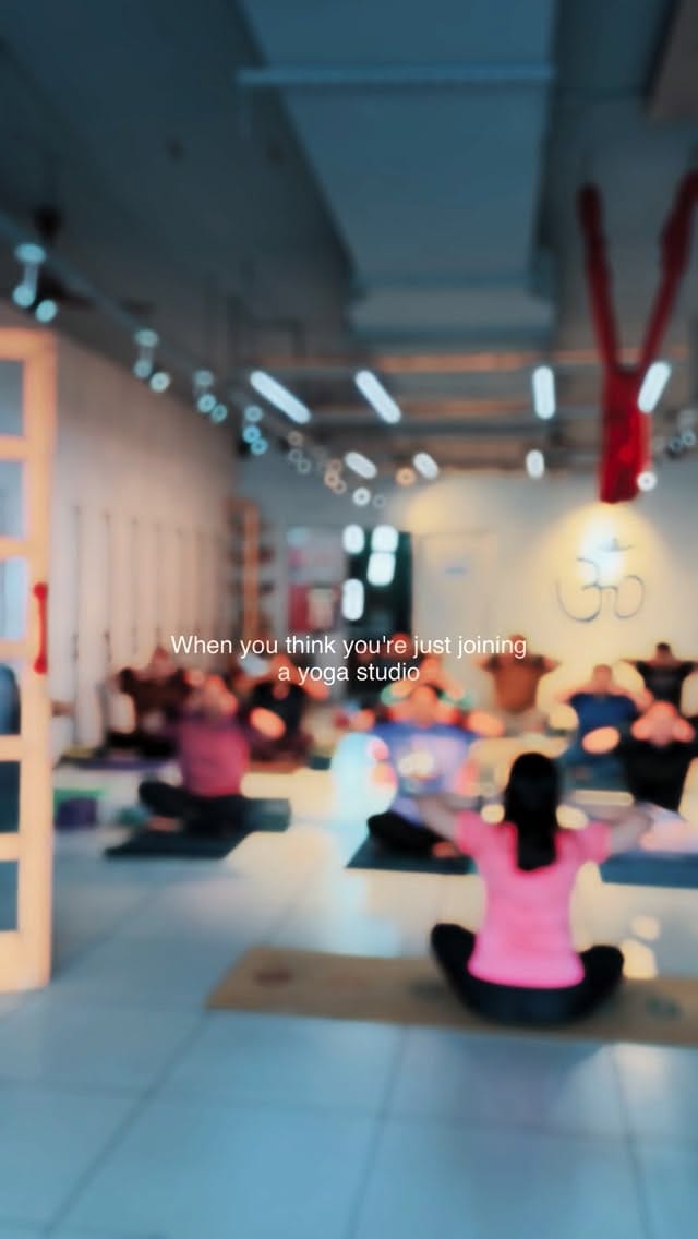 Post 7 by aanshi taneja on Instagram (video)
