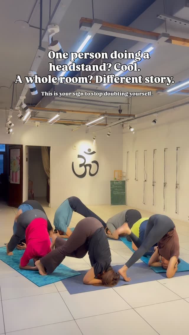 Post 1 by aanshi taneja on Instagram (video)