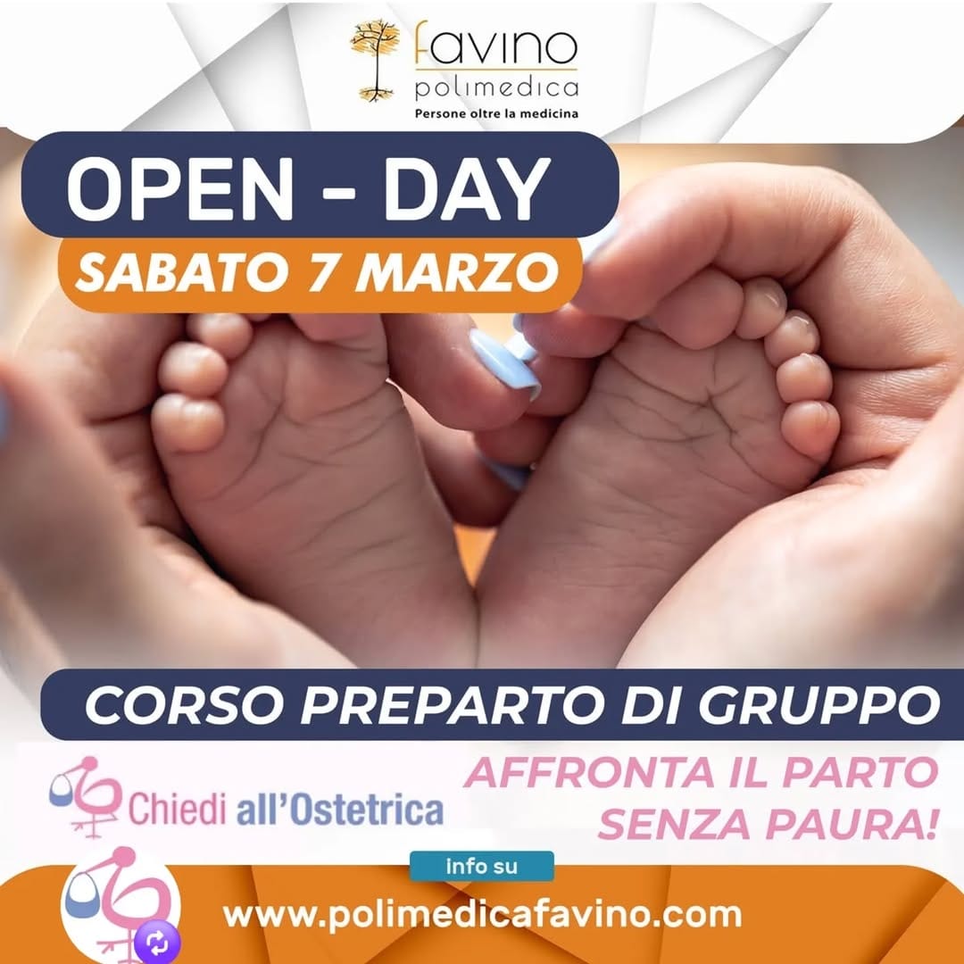 Post 4 by Chiedi all'ostetrica on Instagram (image)