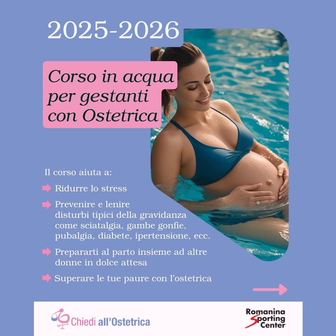 Post 10 by Chiedi all'ostetrica on Instagram (carousel)