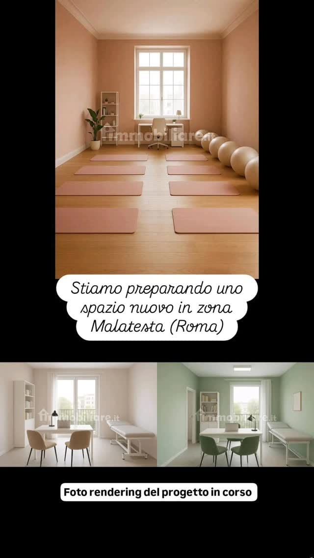 Post 8 by Chiedi all'ostetrica on Instagram (video)