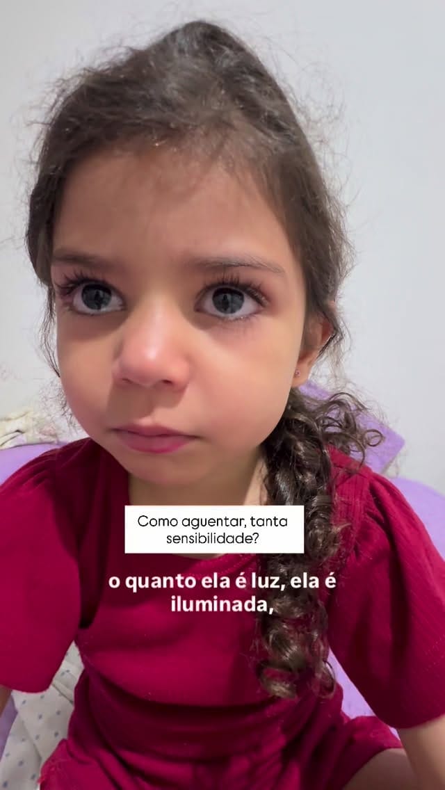 Post 10 by Beatriz Matias | ENFERMEIRA DAS FERIDAS on Instagram (video)