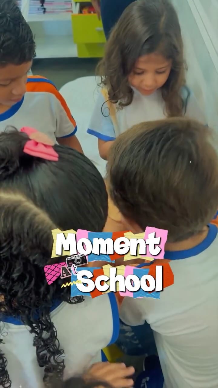 Post 4 by Beatriz Matias | ENFERMEIRA DAS FERIDAS on Instagram (video)