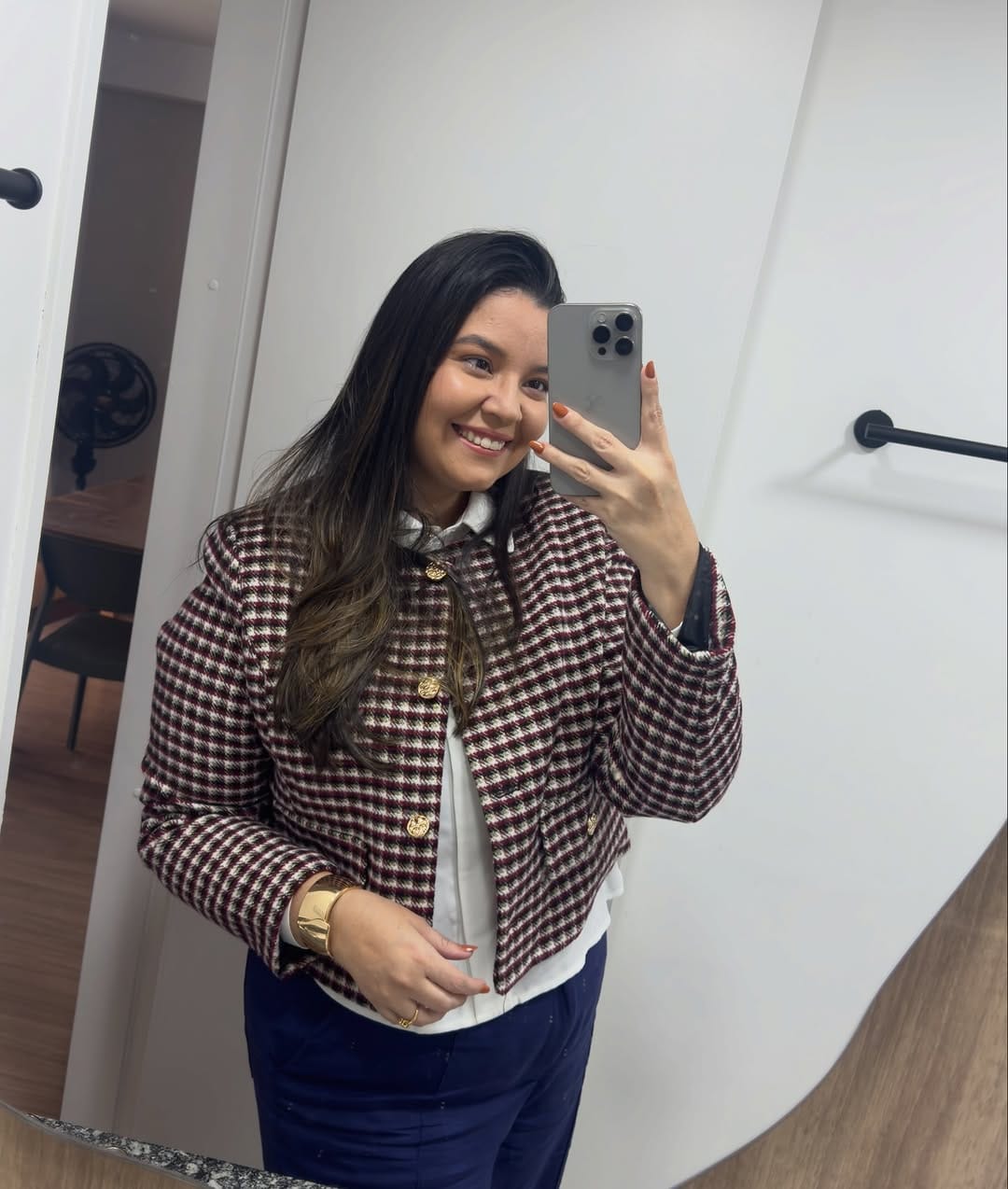 Post 3 by Beatriz Matias | ENFERMEIRA DAS FERIDAS on Instagram (carousel)