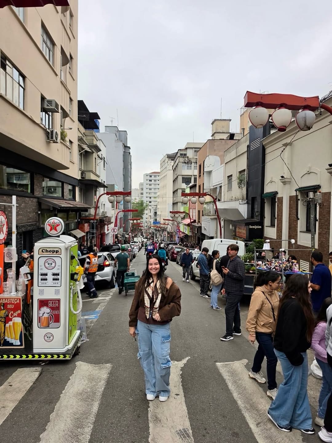 Post 2 by Beatriz Matias | ENFERMEIRA DAS FERIDAS on Instagram (image)