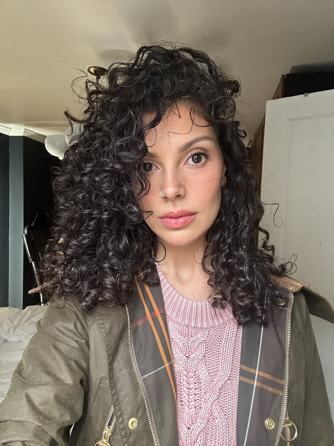Post 4 by Ana Grisi | Blonde Edu on Instagram (carousel)