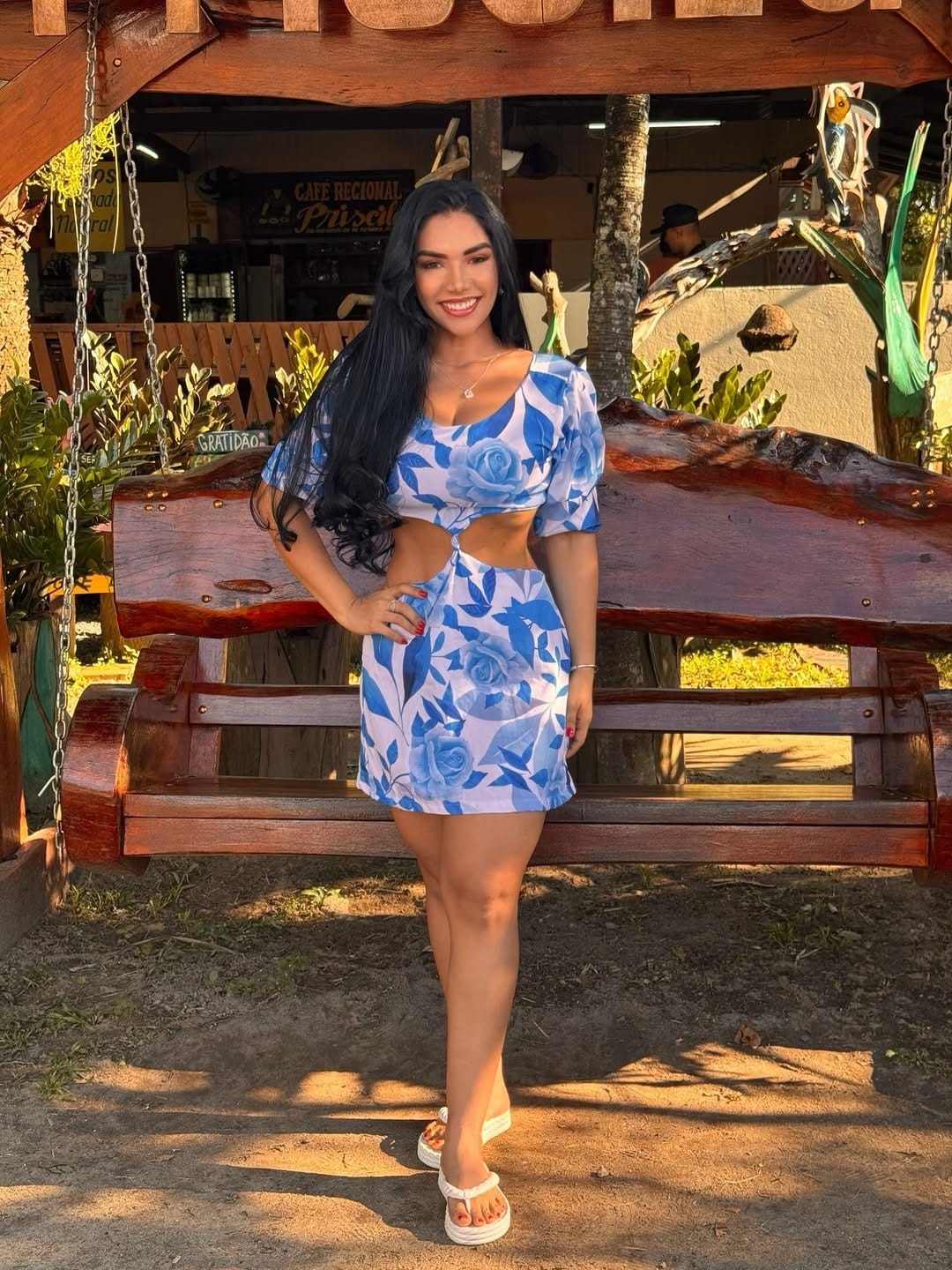 Post 10 by Dra Cláudia Alves | Biomédica Esteta | Patologista on Instagram (carousel)