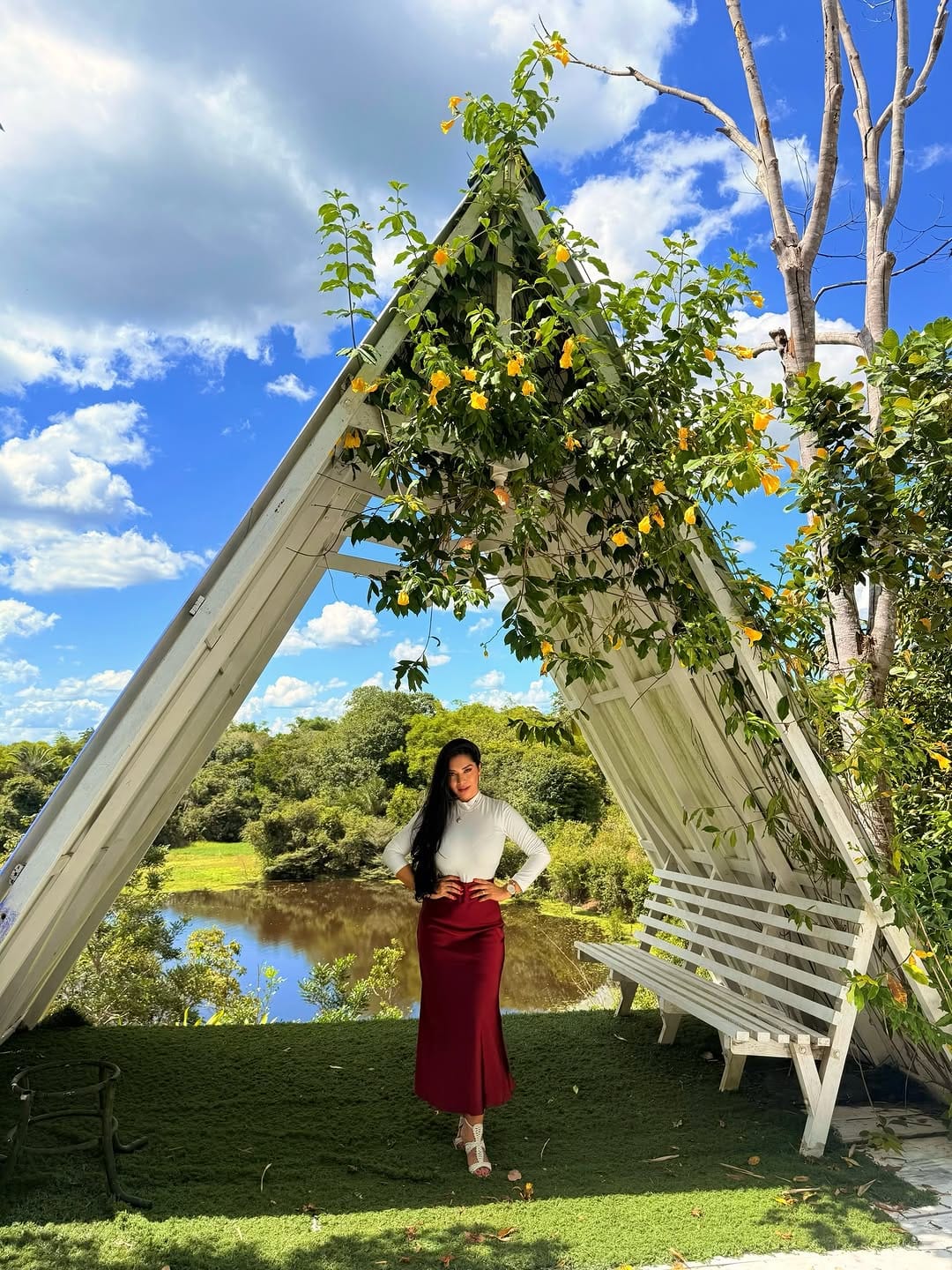 Post 9 by Dra Cláudia Alves | Biomédica Esteta | Patologista on Instagram (carousel)