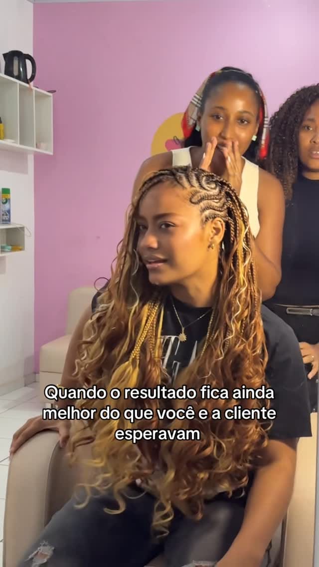 Post 10 by TRANCISTA on Instagram (video)