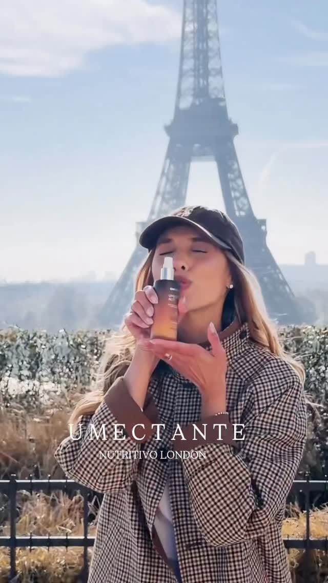 Post 10 by 𝑺𝒕𝒖𝒅𝒊𝒐 𝑺𝒕𝒆𝒑𝒉𝒂𝒏𝒊 𝑳𝒐𝒕𝒉𝒆𝒓 on Instagram (video)