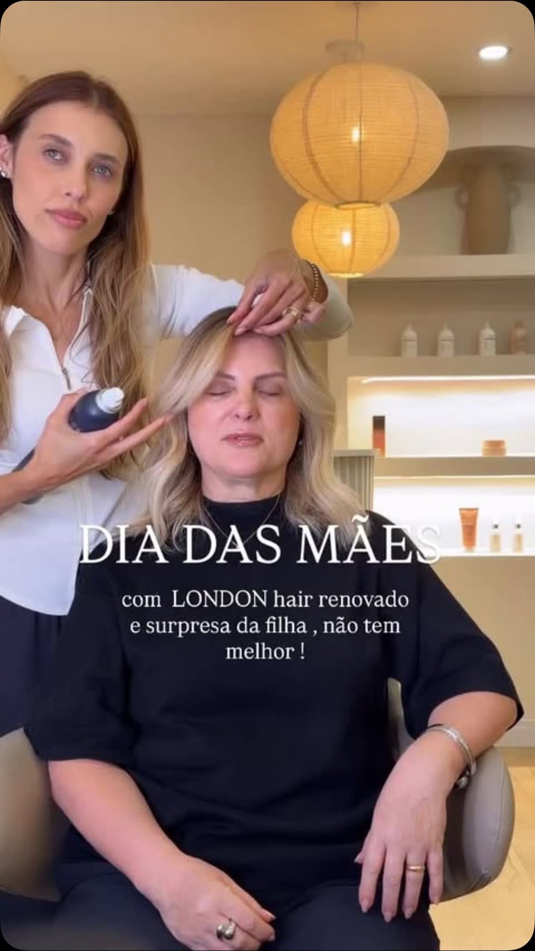 Post 2 by 𝑺𝒕𝒖𝒅𝒊𝒐 𝑺𝒕𝒆𝒑𝒉𝒂𝒏𝒊 𝑳𝒐𝒕𝒉𝒆𝒓 on Instagram (video)