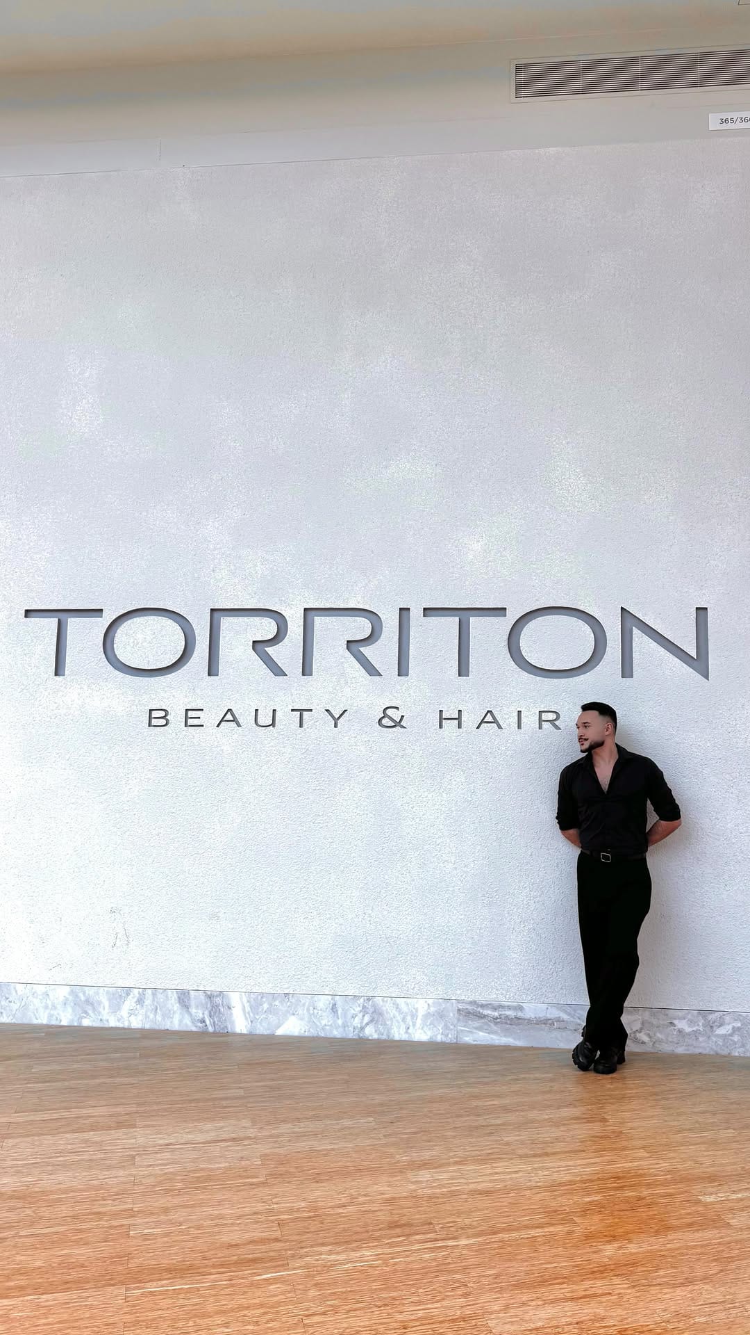 Post 8 by Thales Costa on Instagram (video)