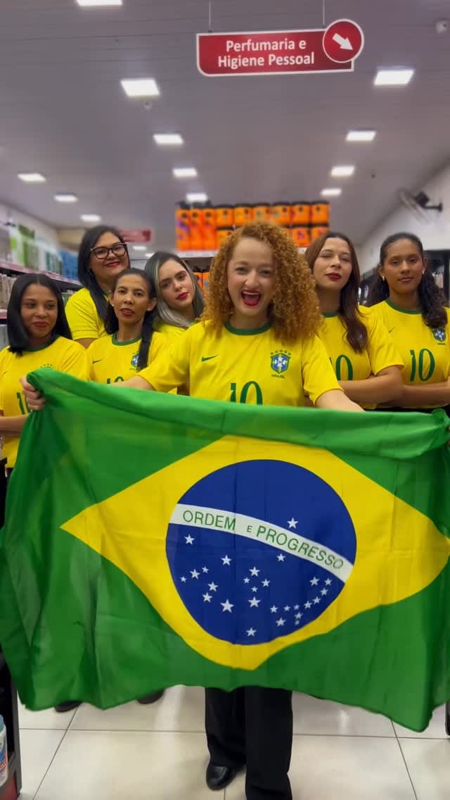 Post 4 by Ponto Cabeleireiros on Instagram (video)