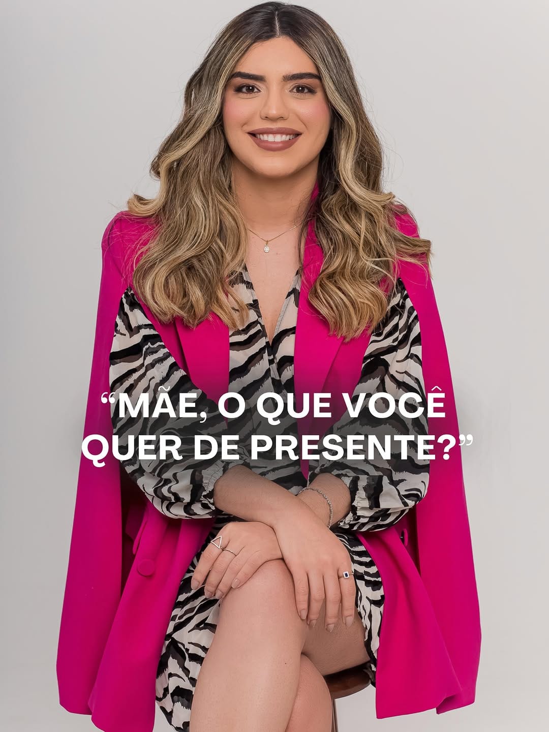 Post 1 by Mayara Moura - Estética Moderna & Personalizada on Instagram (carousel)